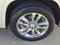 2019 Chevrolet Traverse High Country
