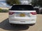 2019 Chevrolet Traverse High Country