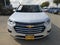 2019 Chevrolet Traverse High Country