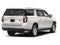2021 Chevrolet Suburban LS