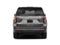 2021 Chevrolet Suburban LS