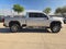 2020 GMC Sierra 2500HD Denali
