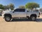 2020 GMC Sierra 2500HD Denali