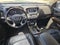 2018 GMC Canyon 2WD Denali