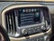 2018 GMC Canyon 2WD Denali