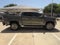 2018 GMC Canyon 2WD Denali