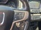 2018 GMC Canyon 2WD Denali