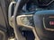 2018 GMC Canyon 2WD Denali