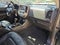 2018 GMC Canyon 2WD Denali
