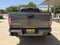 2018 GMC Canyon 2WD Denali