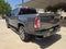 2018 GMC Canyon 2WD Denali