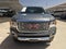 2018 GMC Canyon 2WD Denali