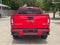 2016 GMC Canyon 4WD SLE