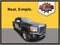 2017 GMC Canyon 4WD SLT