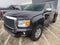 2017 GMC Canyon 4WD SLT