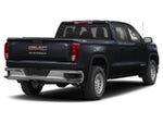 2022 GMC Sierra 1500 Denali Ultimate