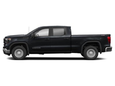 2022 GMC Sierra 1500 Denali Ultimate