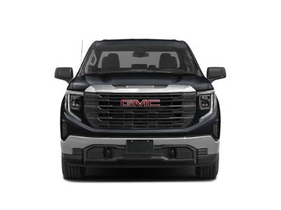 2022 GMC Sierra 1500 Denali Ultimate