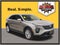 2024 Cadillac XT4 FWD Luxury