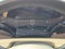 2024 Cadillac XT4 FWD Luxury