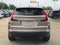 2024 Cadillac XT4 FWD Luxury