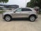 2024 Cadillac XT4 FWD Luxury