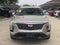 2024 Cadillac XT4 FWD Luxury