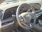 2025 Cadillac XT4 FWD Premium Luxury