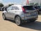 2025 Cadillac XT4 FWD Premium Luxury