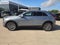 2025 Cadillac XT4 FWD Premium Luxury