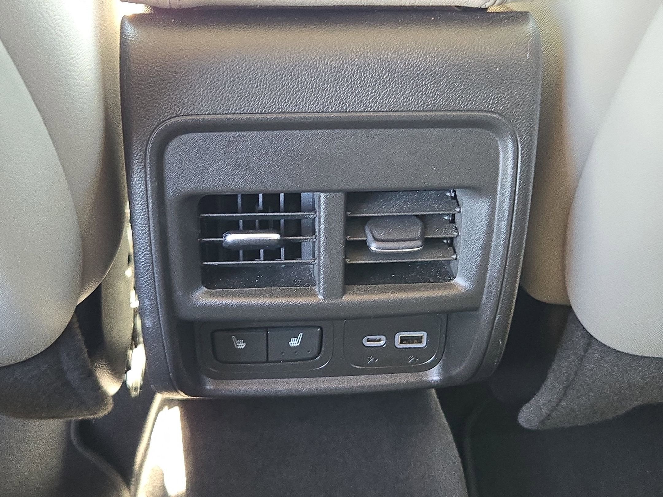 2019 Cadillac XT4 FWD Premium Luxury