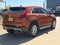 2019 Cadillac XT4 FWD Premium Luxury