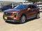 2019 Cadillac XT4 FWD Premium Luxury