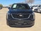 2023 Cadillac XT4 FWD Sport