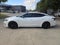 2021 Nissan Maxima SR
