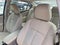 2011 Nissan Altima 3.5 SR