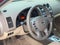2011 Nissan Altima 3.5 SR