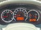 2011 Nissan Altima 3.5 SR