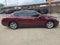 2011 Nissan Altima 3.5 SR