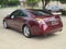 2011 Nissan Altima 3.5 SR