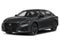 2026 Nissan Altima SR Midnight Edition®