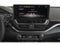 2026 Nissan Altima SR Midnight Edition®
