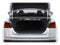 2026 Nissan Altima SR Midnight Edition®