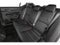 2026 Nissan Altima SR Midnight Edition®