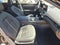 2026 Nissan Altima SR Midnight Edition®