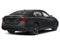 2026 Nissan Altima SR Midnight Edition®
