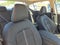 2026 Nissan Altima SR Midnight Edition®