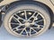 2026 Nissan Altima SR Midnight Edition®