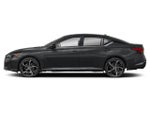 2026 Nissan Altima SR Midnight Edition®