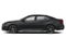 2026 Nissan Altima SR Midnight Edition®